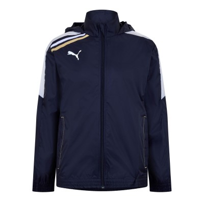 мъжко,непромокаемо,яке,облекла,на,разпродажба,разпродажба,puma,мъжки,якета,мъжко,фитнес,облекло,всички,фитнес,облекла,puma,(f1),esito,rain,jacket,mens,blac