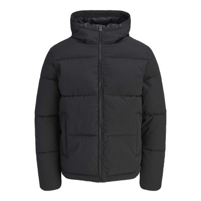 мъжки,якета,jack,and,jones,jack,galaxy,puf,jkt,sn64,black