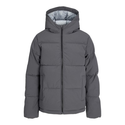 детски,якета,и,палта,jack,and,jones,jack,galaxy,puf,jkt,jn64,asphalt