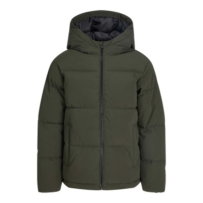 детски,якета,и,палта,jack,and,jones,jack,galaxy,puf,jkt,jn64,rosin