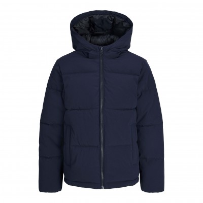 детски,якета,и,палта,jack,and,jones,jack,galaxy,puf,jkt,jn64,sky,captain
