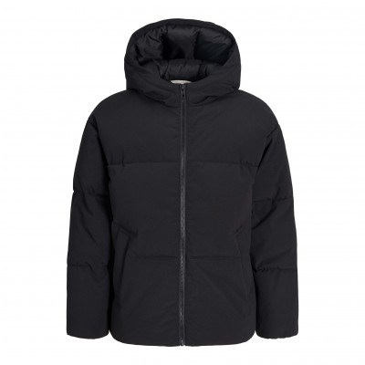 мъжки,якета,детски,якета,и,палта,jjxx,galaxy,puf,jkt,jn64,black