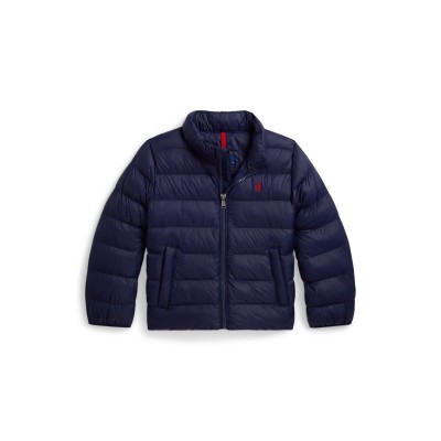 polo,ralph,lauren,polo,lw,puffer,jkt,jn64,newport,navy