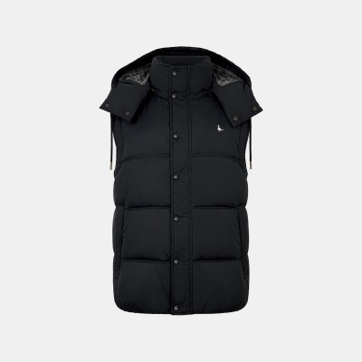 елек,jack,wills,mens,firstone,waterproof,detachable,hood,synthetic,fill,gilet,black