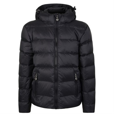 яке,детски,3/4,панталони,pyrenex,kids',spoutnic,hooded,down,short,puffer,jacket,black,0009