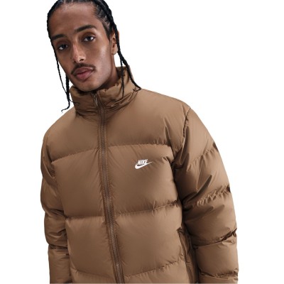 облекла,на,разпродажба,разпродажба,nike,мъжки,якета,мъжки,якета,и,палта,размер+,nike,nike,therma,fit,clb,sn99,mosswood,brown