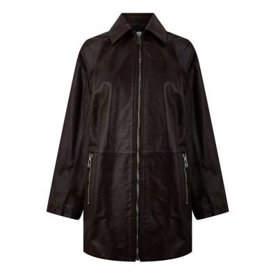 дамски,якета,и,палта,belstaff,bronze,coat,chestnut