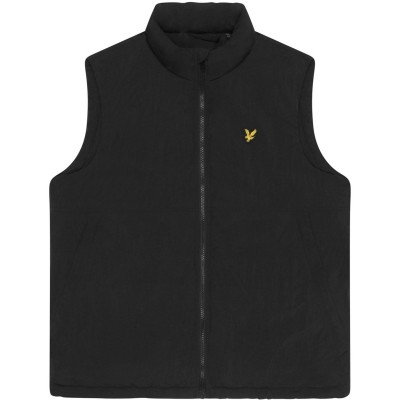 мъжки,якета,lyle,and,scott,lyle,padded,gil,sn51,jet,black,z865