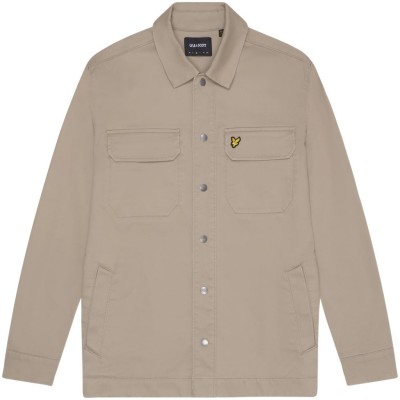 мъжки,якета,lyle,and,scott,lyle,bedford,cord,os,sn51,heri,taupe,x302