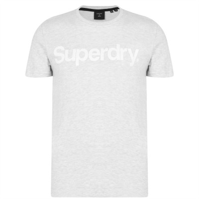 тениска,мъжки,тениски,superdry,classic,t,shirt,optic,01c