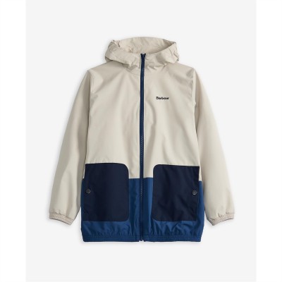 яке,детски,3/4,панталони,barbour,boys',berwick,showerproof,jacket,mist,st11