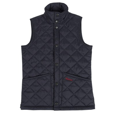 елек,детски,3/4,панталони,barbour,kids',liddesdale,quilted,sleeveless,gilet,navy