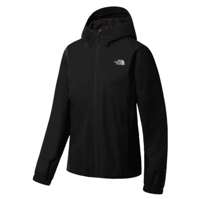 яке,дамски,якета,и,палта,the,north,face,women&#8217;s,quest,hooded,jacket,tnf,black,jk3