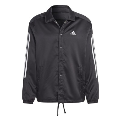 мъжко,яке,мъжки,якета,мъжки,якета,и,палта,размер+,adidas,coach,jacket,mens,black