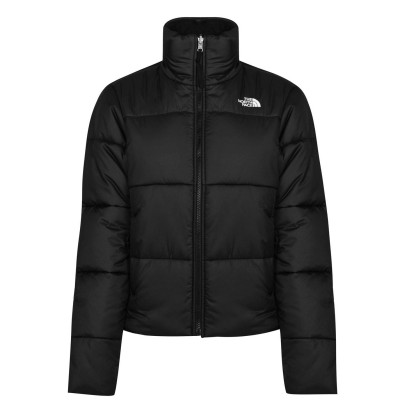 яке,дамски,жилетки,дамски,якета,и,палта,the,north,face,women&#8217;s,saikuru,jacket,jk3,black