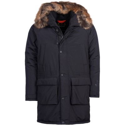 яке,облекла,на,разпродажба,мъжки,якета,barbour,gustnado,jacket,black