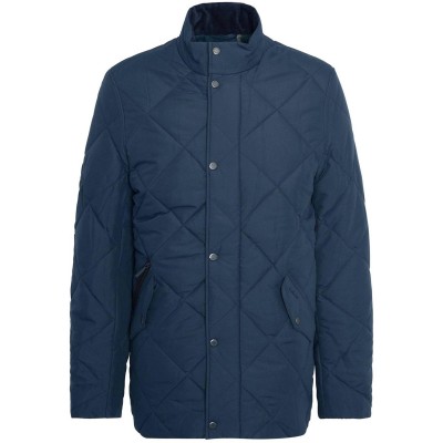 яке,облекла,на,разпродажба,мъжки,якета,barbour,men's,winter,chelsea,quilted,jacket,navy,ny74