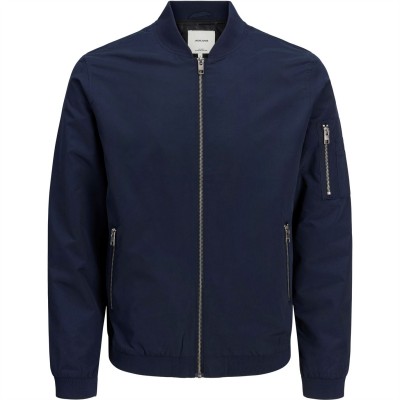 jack,and,jones,bomber,jacket,navy,blazer