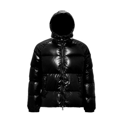 яке,облекла,на,разпродажба,мъжки,якета,pyrenex,pyrenex,sten,jacket,black,0009