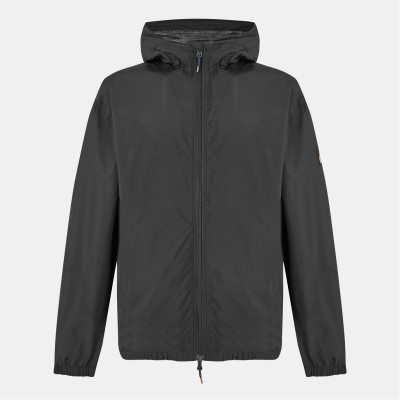 яке,облекла,на,разпродажба,мъжки,якета,pyrenex,men's,ensure,softshell,jacket,black,0009y