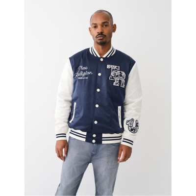 мъжки,якета,true,religion,gd,lif,svnr,jkt,sn99,blue,white