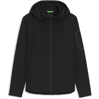 яке,мъжки,якета,boss,softshell,jacket,black