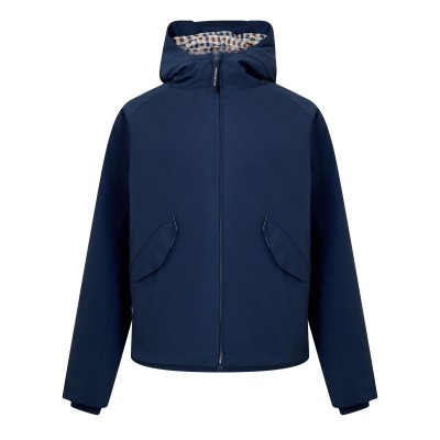 aquascutum,aquact,sft,shell,sn64,navy,11