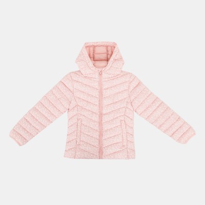 яке,детски,якета,и,палта,soulcal,kids,micro,bubble,long,sleeve,short,puffer,jacket,animal,mono