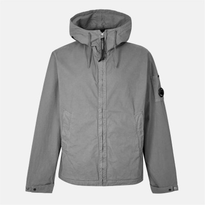 яке,облекла,на,разпродажба,мъжки,якета,cp,company,garment,dyed,jacket,shadow,grey,935