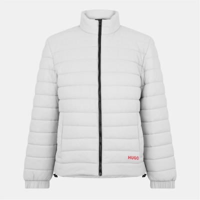 облекла,на,разпродажба,мъжки,якета,hugo,hugo,brenti2431,10239121,01,light,grey