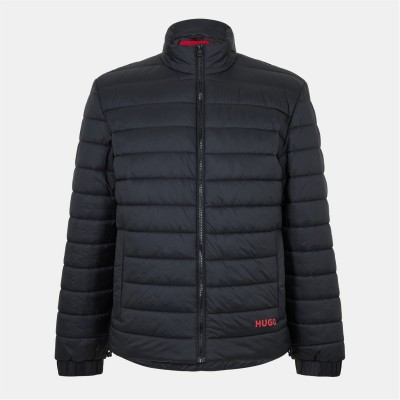 яке,облекла,на,разпродажба,мъжки,якета,hugo,men's,softshell,jacket,black