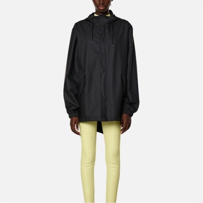 мъжки,якета,rains,rains,fishtail,jkt,sn99,black