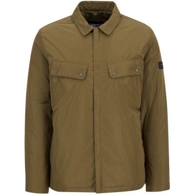 облекла,на,разпродажба,мъжки,якета,barbour,international,mens,ariel,overshirt,light,sage