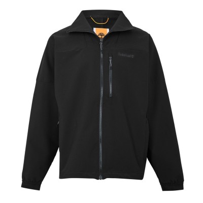 яке,облекла,на,разпродажба,мъжки,якета,timberland,timberland,dwr,softshell,jacket,black,black,black,black