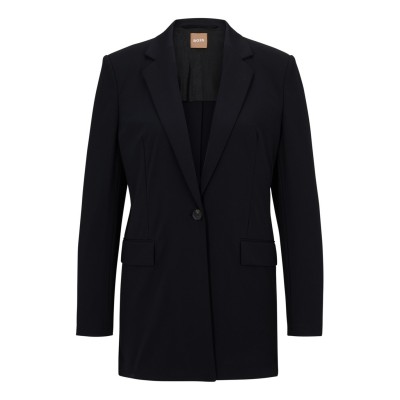дамски,якета,и,палта,boss,jexotta,10250621,01,black