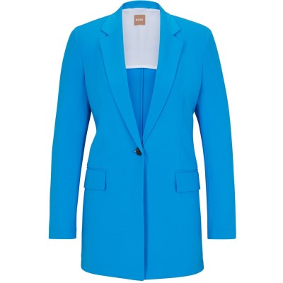 дамски,якета,и,палта,boss,jexotta,10250621,01,bright,blue