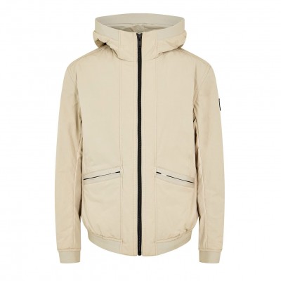 облекла,на,разпродажба,мъжки,якета,boss,ogmare,10247686,01,light,beige