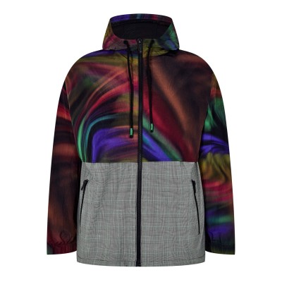 мъжки,якета,emporio,armani,emporio,blouson,sn99,verde,quadri