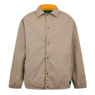 мъжки,якета,emporio,armani,emporio,blouson,sn99,aranc,kaki