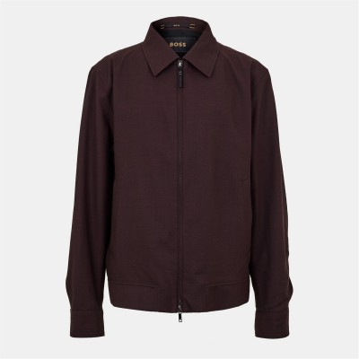 мъжки,якета,boss,boss,heston,wing,jk,sn99,red