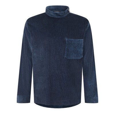 облекла,на,разпродажба,мъжки,якета,emporio,armani,emporio,blouson,jckt,sn99,avio