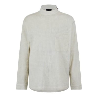 яке,мъжки,якета,emporio,armani,blouson,jacket,avorio
