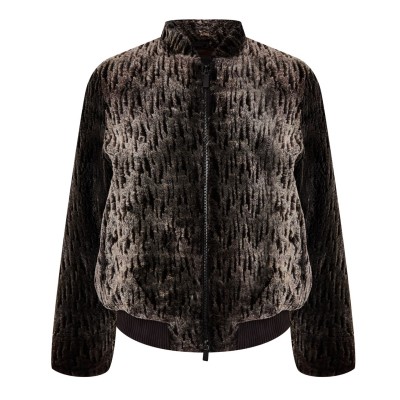 облекла,на,разпродажба,мъжки,якета,emporio,armani,emporio,sftshell,jkt,sn99,fantasia