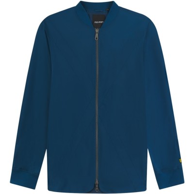 мъжки,якета,lyle,and,scott,lyle,insignia,bomber,sn99,apres,navy