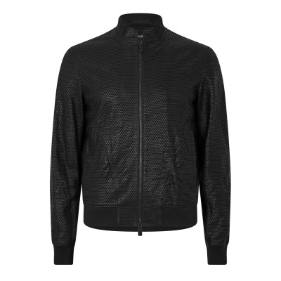 облекла,на,разпродажба,мъжки,якета,emporio,armani,emporio,sftshell,jkt,sn99,nero