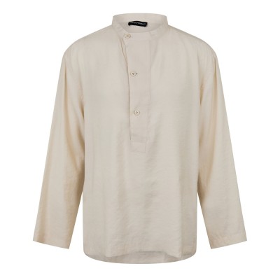 яке,мъжки,якета,emporio,armani,softshell,jacket,bianco,seta