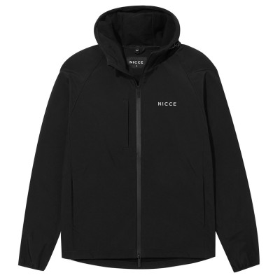 мъжко,яке,мъжки,якета,nicce,nio,jacket,mens,black