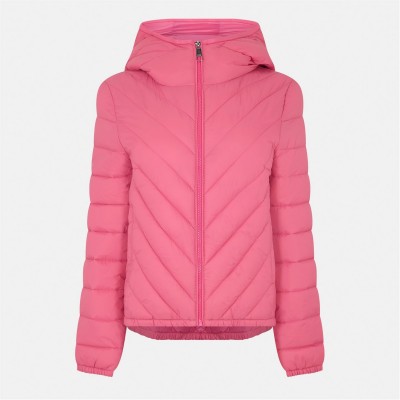 дамски,якета,и,палта,boss,c,palatto,10239121,01,medium,pink