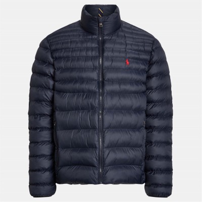 яке,промоция,на,зимни,облекла,облекла,на,разпродажба,всички,коледни,подаръци,мъжки,якета,polo,ralph,lauren,men's,terra,water,resistant,primaloft,short,puff