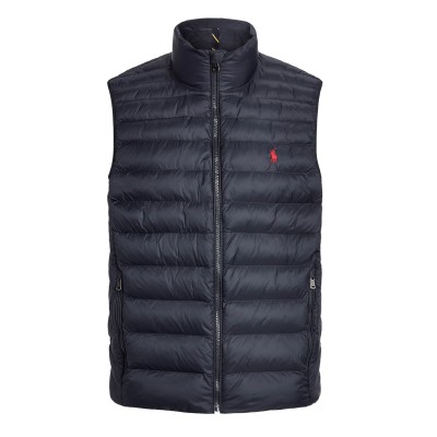 елек,мъжки,якета,polo,ralph,lauren,terra,gilet,collection,navy